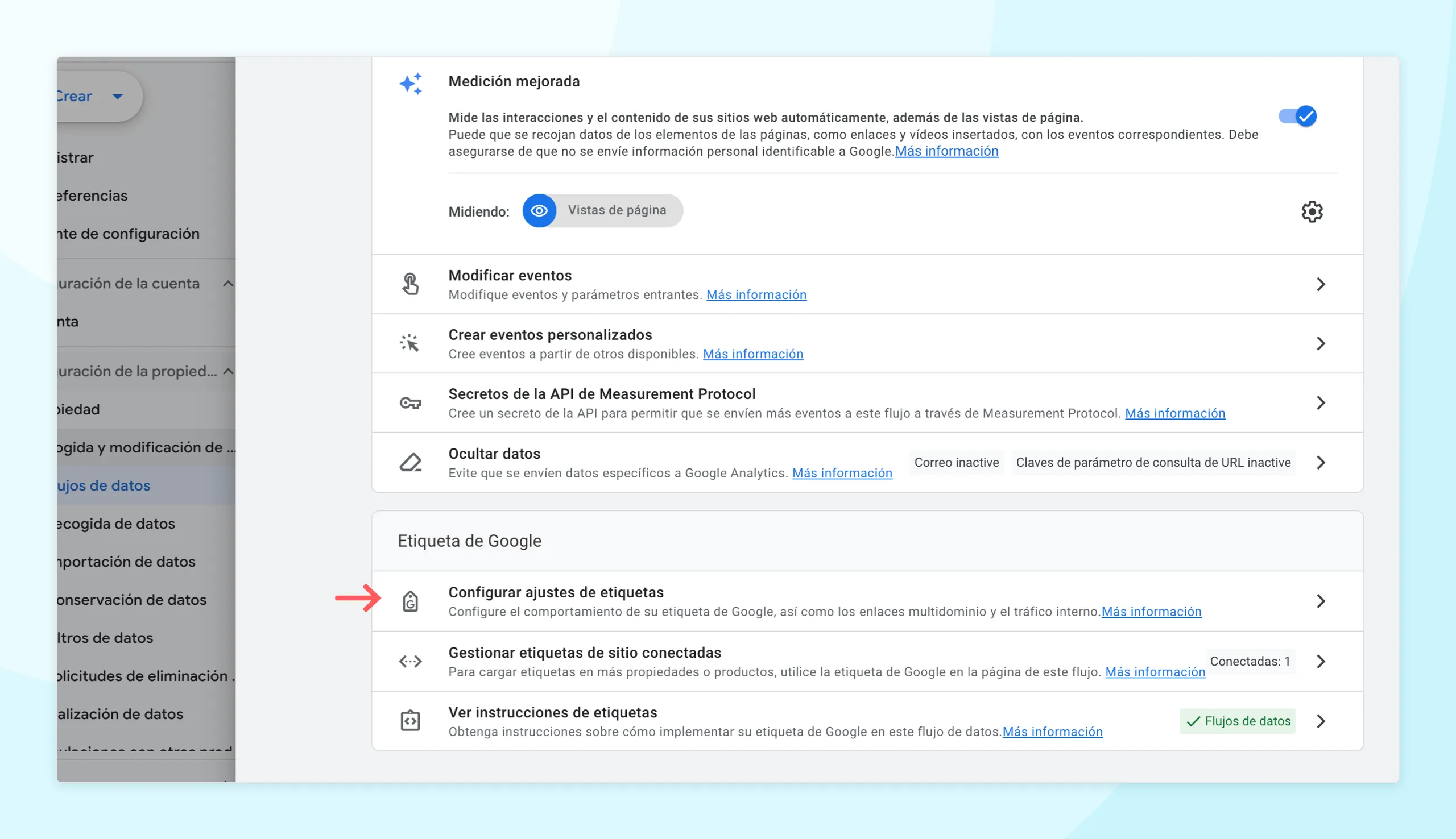 05 Seguimiento multidominio ajustes@2x