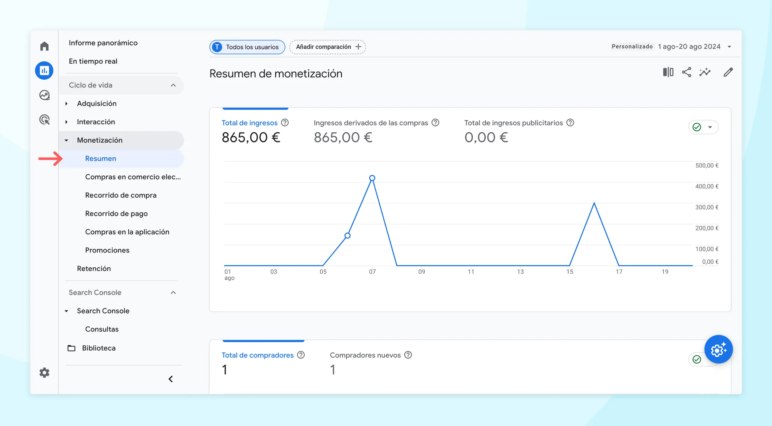 06 Verificar resultados@2x