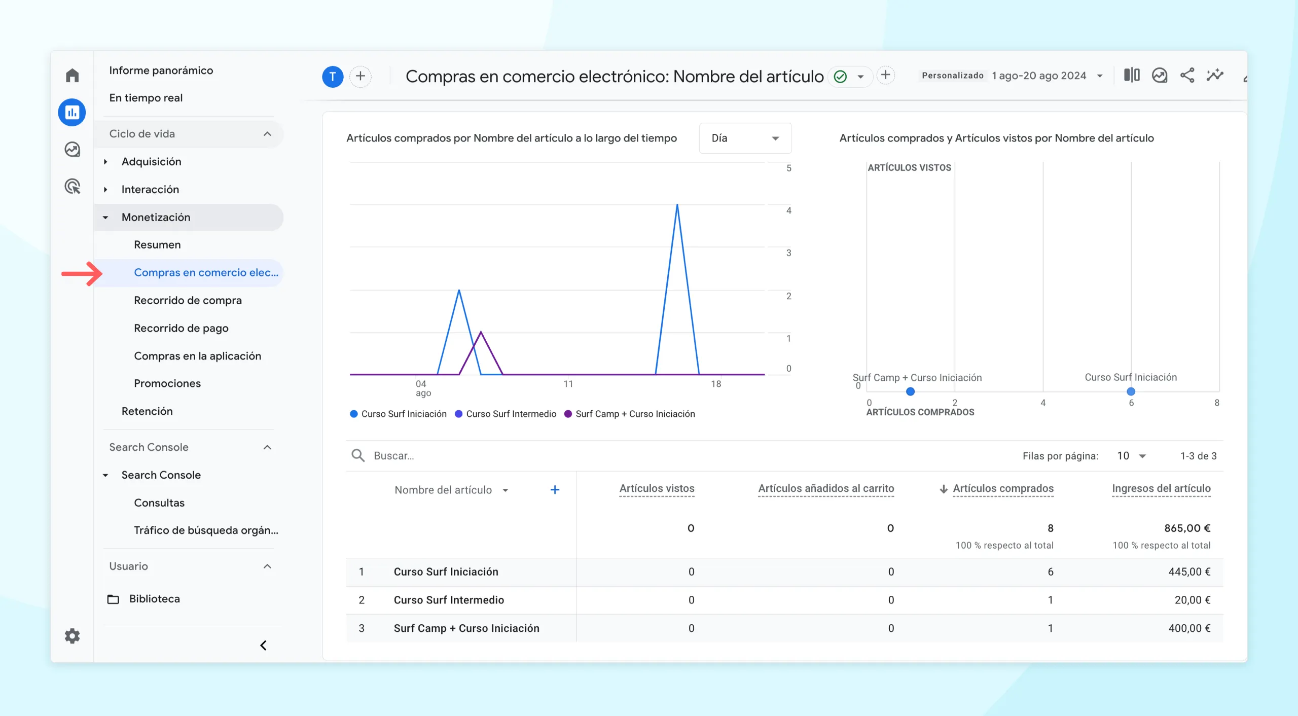 06 Verificar resultados Listado@2x